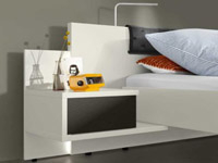 PHOTO POST PRODUCTION & CGI / 3D