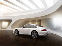 PHOTO POST PRODUCTION & CGI / 3D