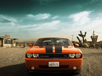 PHOTO POST PRODUCTION & CGI / 3D
