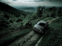 PHOTO POST PRODUCTION & CGI / 3D