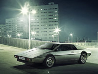 PHOTO POST PRODUCTION & CGI / 3D