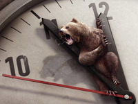 PHOTO POST PRODUCTION & CGI / 3D