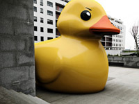 PHOTO POST PRODUCTION & CGI / 3D