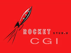 Rocket Studio