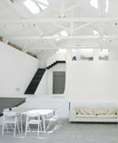 Studio Alava