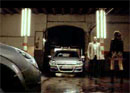 Voodoo Productions S.L