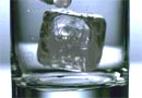 Framepool