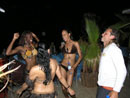 El Chiringuito Group (SCN DIVERTIMEDIA, S.L)