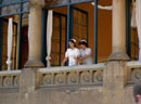 Barcelona Plató Film Commission