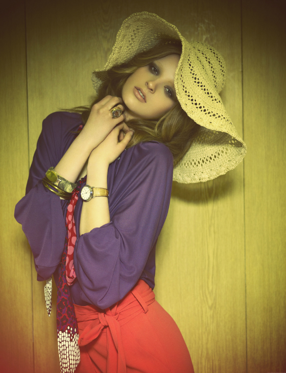 Jana Kapounova