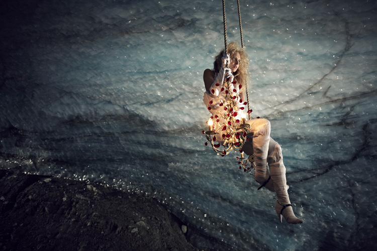 Christoph Duepper Photography