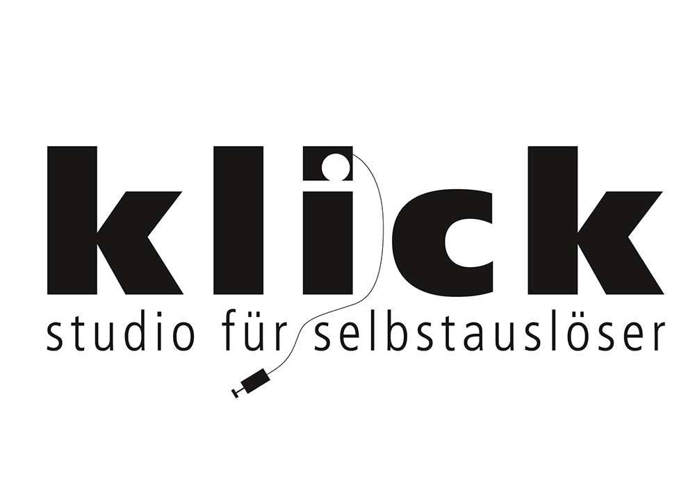 Klick 