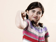 STOCK PHOTO AGENCIES