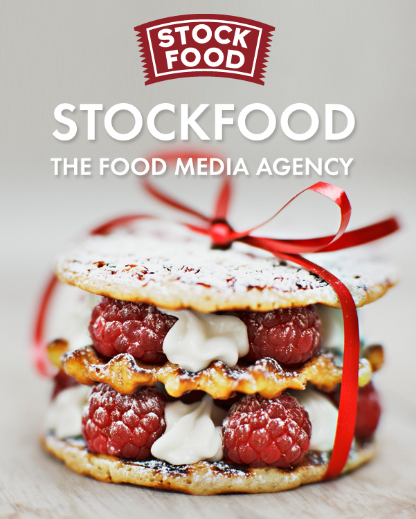 Stockfood