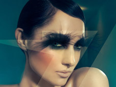 STYLISTS AND HAIR & MAKE UP ARTISTS