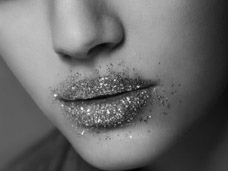 STYLISTS AND HAIR & MAKE UP ARTISTS