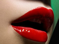 STYLISTS AND HAIR & MAKE UP ARTISTS