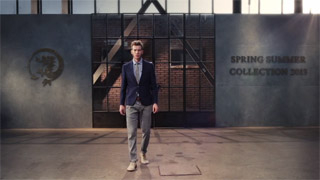 Geke Hendriks Styling