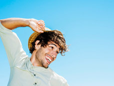 PEOPLE & LIFESTYLE PHOTOGRAPHY