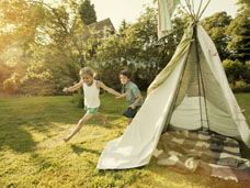PEOPLE & LIFESTYLE PHOTOGRAPHY