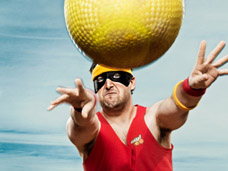 PEOPLE & LIFESTYLE PHOTOGRAPHY