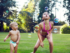 PEOPLE & LIFESTYLE PHOTOGRAPHY