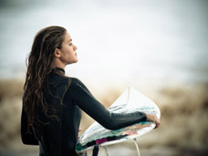 PEOPLE & LIFESTYLE PHOTOGRAPHY