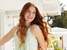 PEOPLE & LIFESTYLE PHOTOGRAPHY