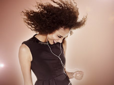 PEOPLE & LIFESTYLE PHOTOGRAPHY