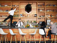 PEOPLE & LIFESTYLE PHOTOGRAPHY