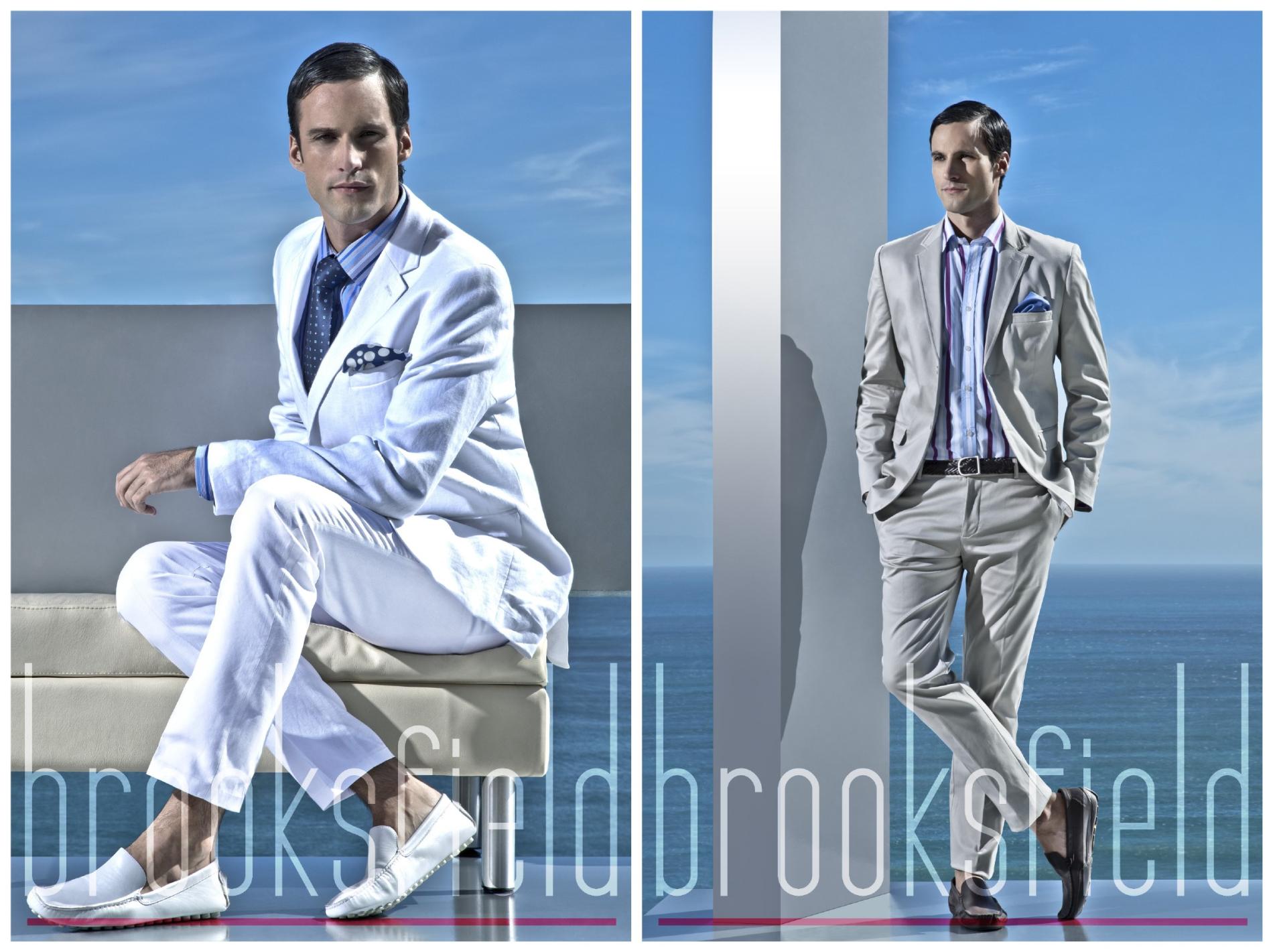 Faith Model Management