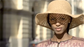 Faith Model Management