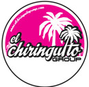 El Chiringuito Group (SCN DIVERTIMEDIA, S.L)
