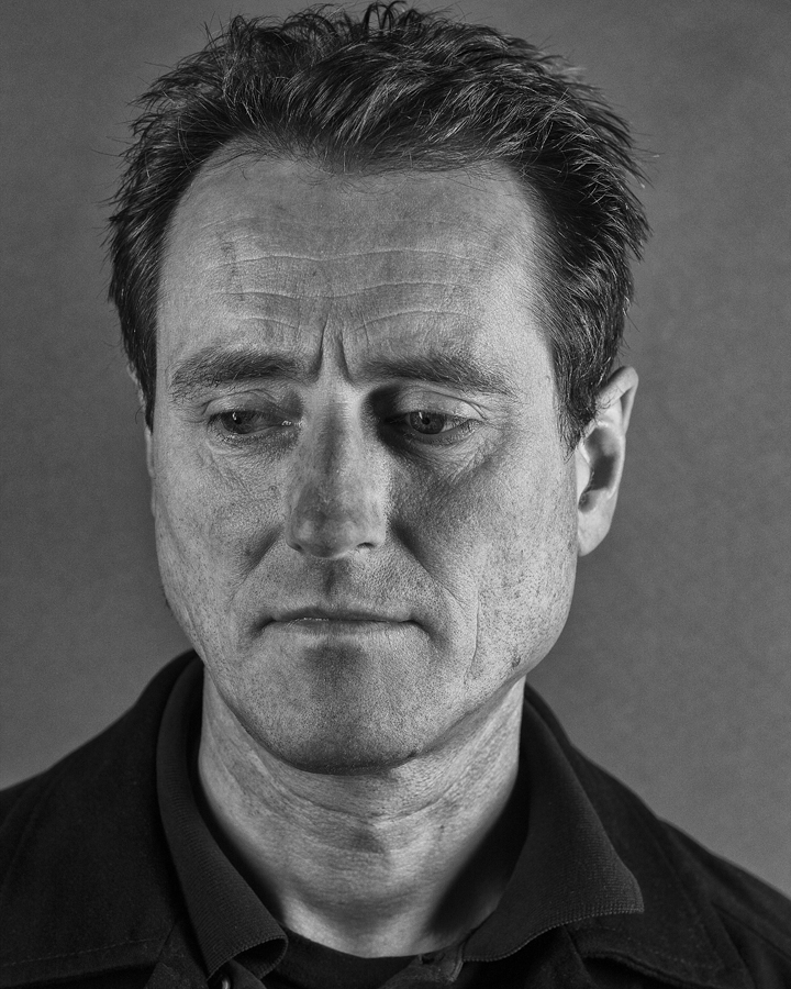 Stephan Raaijmakers