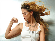 GLOBAL ADVERTISING PHOTOGRAPHY