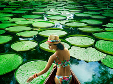 GLOBAL ADVERTISING PHOTOGRAPHY