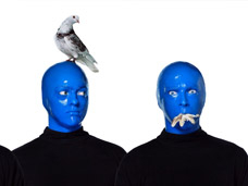 GLOBAL ADVERTISING PHOTOGRAPHY