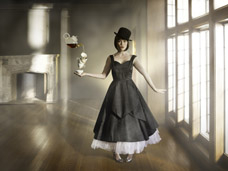 GLOBAL ADVERTISING PHOTOGRAPHY