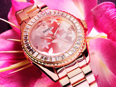 GLOBAL ADVERTISING PHOTOGRAPHY