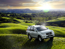 GLOBAL ADVERTISING PHOTOGRAPHY