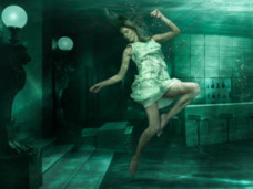 GLOBAL ADVERTISING PHOTOGRAPHY