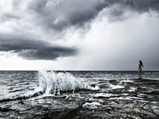 GLOBAL ADVERTISING PHOTOGRAPHY