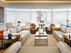 INTERIORS & EXTERIORS AND RESORT PHOTOGRAPHY