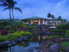 INTERIORS & EXTERIORS AND RESORT PHOTOGRAPHY