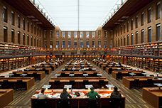 Graham Lucas Commons