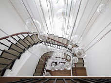 INTERIORS & EXTERIORS AND RESORT PHOTOGRAPHY