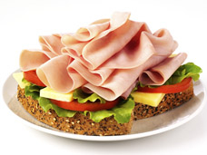 FOOD & DRINK PHOTOGRAPHY