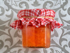 FOOD & DRINK PHOTOGRAPHY
