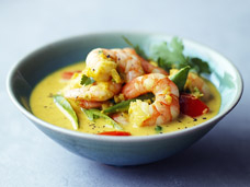 FOOD & DRINK PHOTOGRAPHY