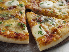 FOOD & DRINK PHOTOGRAPHY